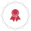 Top Rated Pest Control Company in Melbourne and all Suburbs