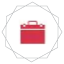 Top Rated Pest Control Company in Melbourne and all Suburbs