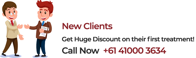 Top Rated Pest Control Company in Melbourne and all Suburbs