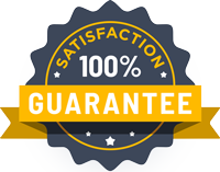 Top Rated Pest Control Company in Melbourne and all Suburbs