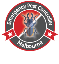 Top Rated Pest Control Company in Melbourne and all Suburbs