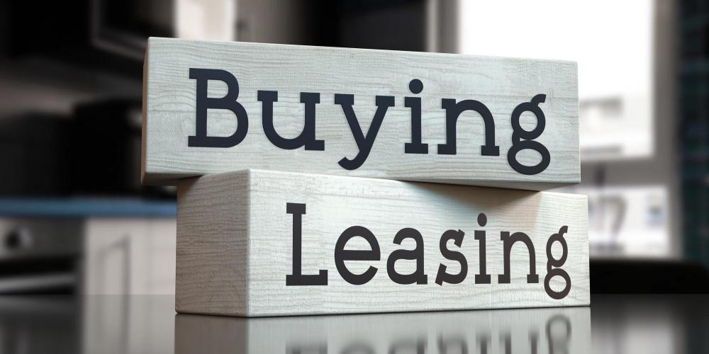 End of Lease Pest Control Melbourne